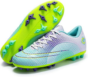 TbJ[XpCN YTbJ[V[Y TbJ[ g[jOV[Y WjA l ƃTbJ[ ~߉ꂽ܃TbJ[V[YjplH g[jO t[`[