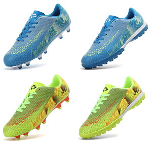 TbJ[V[Y Y XpCN TbJ[g[jOV[Y WjA l ƃTbJ[ t@bVꂽ܃TbJ[V[Y Eɕ֗ ^C ~ y ^Z 21.0cm-27