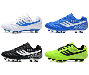 TbJ[u[c XpCN TbJ[g[jOV[Y [X l vTbJ[ t@bV ~ y jp 20.0cm-27.0cm