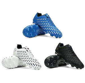 TbJ[V[Y Y XpCN TbJ[g[jOV[Y WjA l ƃTbJ[ t@bV ~ y eOEhΉ 21CM-27.5CM