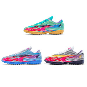 TbJ[V[Y TbJ[ g[jOV[Y Y XpCN WjA l ƃTbJ[ X{[cV[Y ~ jp 3color 22.0cm-27.0cm