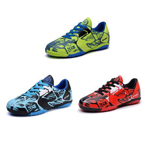 TbJ[V[Y WjA TbJ[g[jOV[Y y jp TbJ[ V[Y X{[cV[Y ~ NbV 3color 20.5cm-26.5cm