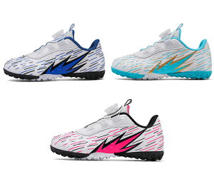 TbJ[XpCN Y TbJ[ g[jOV[Y WjA q l TbJ[V[Y z[h tBbg y ~ t@bV TbJ[XpCN WjA jp 