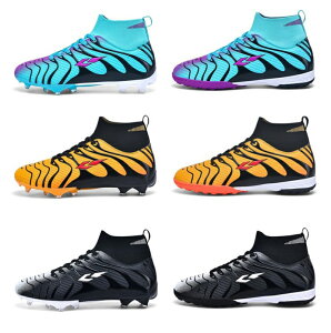 TbJ[ g[jOV[Y Y tbgTV[Y WjA TbJ[V[Y v L y ~ lH fB[X ChA TF Ő  nCJbg K 傫TCY 