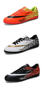 TbJ[V[Y g[jOV[Y ꂽ܃TbJ[V[Y WjA LbY TbJ[V[Y l ƃTbJ[ t@bV y ~ jp TbJ[XpCN 20.5cm-27