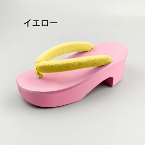  fB[XԊ@ Yamp@RXvp sN 12F@ ɂȂ@ a  ԉΑ čՂ ̕ 23.0cm-25.0cm