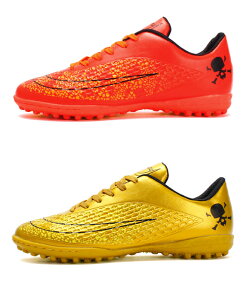 TbJ[V[Y g[jOV[Y ꂽ܃TbJ[V[Y WjA l ƃTbJ[ t ~ jp 22.0cm-27.0cm