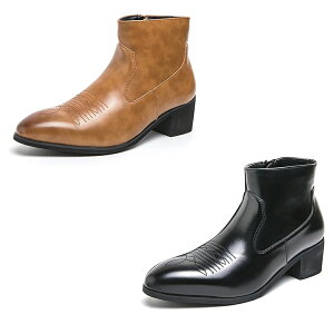 5cmgAbv q[u[c Y rWlXu[c  EFX^u[c TChWbv h V[gu[c ANu[c ₷ 24.0cm-28.0cm