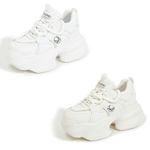 8.5cmgAbv Xj[J[ fB[X JWAV[Y Cq[ ^C _bhXj[J[ NbV y L  ₷ Ȃ EH[LO ʊw 22.0cm-24.5cm