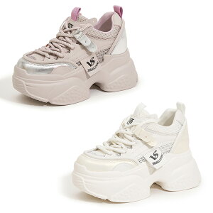 ���� �C���q�[���X�j�[�J�[ ���f�B�[�X 9cm�g���A�b�v �V�[�N���b�g�X�j�[�J�[ �_�b�h�V���[�Y ���Ȃ� �y�� ���r �^���C �E�H�[�L���O �J�W���A�� 22.0cm-24.5cm