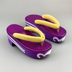  fB[XԊ@ Yamp@RXvp p[v @ ɂȂ@ a  ԉΑ čՂ ̕ 23.0cm-25.0cm