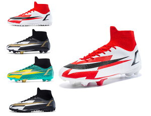 TbJ[V[Y Y XpCN TbJ[g[jOV[Y WjA l ƃTbJ[ t@bVꂽ܃TbJ[V[Y ~ yʐlH AEghATbJ[V