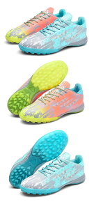 TbJ[V[YY TbJ[ g[jOV[Y t@bV Y ~ z y ϖՐ l ƃTbJ[ WjATbJ[g[jOV[Y jp 21cm