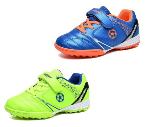 TbJ[V[Y LbY WjATbJ[g[jOV[Y }WbNe[vTbJ[V[Y tbgT TbJ[V[Y ƃTbJ[V[Y t@bV ~ ʋC 19.5cm