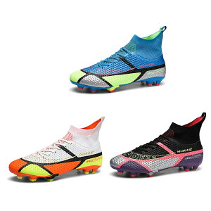 TbJ[V[Y Y g[jOV[Y ꂽ܃TbJ[V[Y WjA l ƃTbJ[ t@bV ~ 23CM-27.5CM