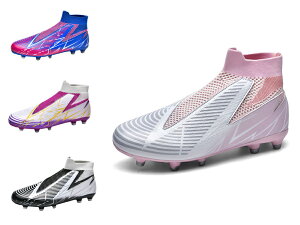 �T�b�J�[�X�p�C�N �T�b�J�[�W���j�A�X�p�C�N �T�b�J�[ �g���[�j���O�V���[�Y ��l ���ƃT�b�J�[�V���[�Y �y�� ����~�� �j�����p 23.0cm~27.5cm