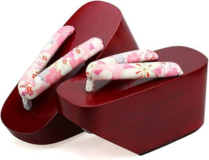 ۂ艺 fB[X   ɂȂ ۂ nCq[ ߉ ʃT_ ܎O l Ǝ  U 10cm