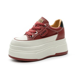 9cmUP V[NbgV[Y  Xj[J[  fB[X wC wȂ ^C ₷  ʋ ʊw 21.5cm-24.5cm