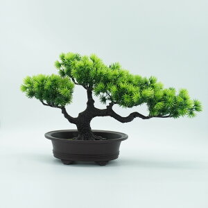 lHA ϗtA lHϗtA lH ~ A  vX`bN  32cm*20cm sv ͂Ȃ 蕨   i Iׂ2F O[ _[NO[