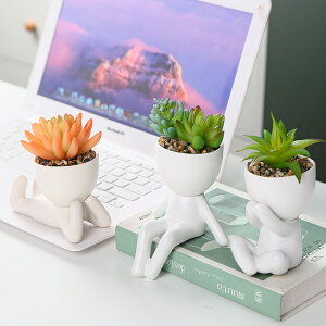 y3zlHȂ  ϗtA 㔫A V~[VA e[ufR[V