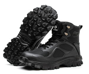 SC nCJbg ~^[u[c ^NeBJu[c Y fB[X  SXj[J[ ϊ ƌC |c ܐی Z[teB[V[Y jp 23.0cm-28.0cm