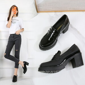 [t@[  6cmq[ ʋ ʊw fB[X RXv pvX RC[t@[ w q w ₷ ɂ 22.0cm-26.5cm