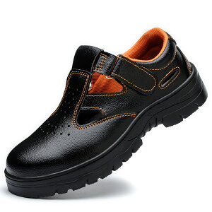 SC bV ƌC T_^Cv Z[teBV[Y y |c ʋC NbV  23.0cm-28.0cm