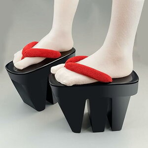 O{  fB[X Ԋ@  RXvp ċˉ  ɂȂ ԕ@ nCq[ a  ԉΑ čՂ ̕