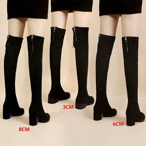 XEF[h j[nCu[c fB[X  Xgb`u[c I[o[j[ Ou[c q[ C RXvC 傫TCY 21.5cm-26.0cm