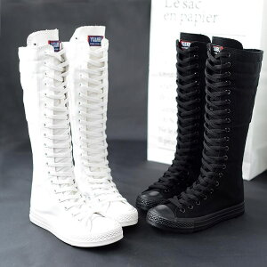 Xj[J[u[c fB[X O _Xu[c ҂ݏグ Ou[c TChWbv RXvC   hiphop 22.0cm-26.5cm