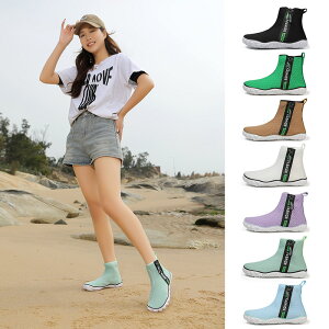 y tBbglXV[Y fB[X nCJbg }V[Y TCht@Xi[t EH[^[V[Y }X|[c K g[jO ʋC   23.0cm-26.0cm