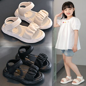 T_ ̎q LbY K[YV[Y }WbNe[v q X|[cT_ ₷  킢 w ct 16.0cm-23.0cm