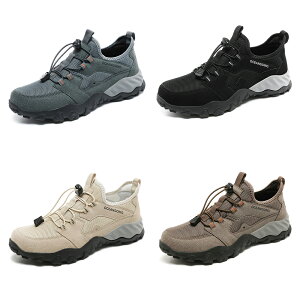 Y ėp bV ʋC nCLOV[Y K EH[LOV[Y AEghA sV[Y t@bV JWA X|[cV[Y ^C 傫TCY jOV[