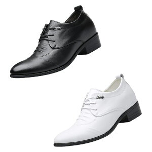 6cmgAbv V[NbgV[Y Y rWlXV[Y amC OH Xg[g`bv h 23.5cm-26.5cm