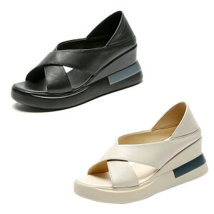 T_ fB[X 6.5cm/yʐ݌v ItBXT_ ʋ΁EʊwEItBXΉ ₷\tg\[ ~ߒ ʋC rVGbg pT|[g 22.5cm-26.0cm