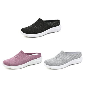 y ƂȂ Xj[J[ JWA Xb| RȂXj[J [₷ ʋC V[Y fB[X y EHLOV[Y ɂ 23.0cm-25.5cm