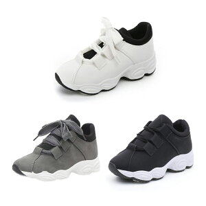 Xj[J[ fB[X  _bhXj[J[ R JWA y EH[LOV[Y V[Y [XAbv q[Abv y gAbv ₷ ʋΌC ʊwC r g