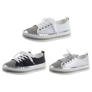  Xb| fB[X V[Y  Xb| wL zCgV[Y Xj[J[ Xb| ₷ JWAV[Y  Xb| fB[X C vbgtH[