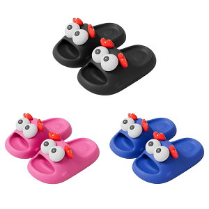 qpXbp   j̎q ̎q y _炩 JWA V[T_ 􂦂   lC [V[Y ~ LbY Xbp r[`T_  gC