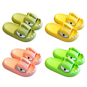 Xbp  􂦂 q j̎q ̎q    ^ LbY [V[Y r[`T_ _炩 ~ y qpXbp  V[T_  jp 