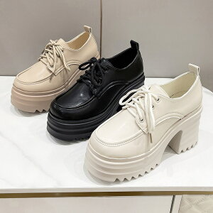 10cmq[ [XAbvV[Y fB[X  ҂ݏグC IbNXtH[h Xg[ C q[ JWA ʋ ₷ 22.5cm-25.0cm