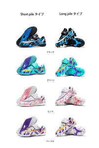 TbJ[g[jOV[Y LbY TbJ[V[Y tbgT qpTbJ[XpCN }WbNe[v WjA g[jOV[Y ₷ t@bV ~ j̎q 