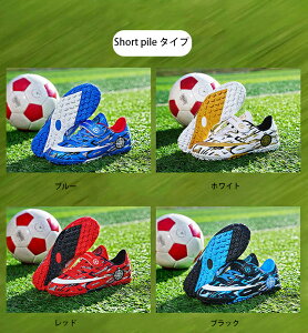 TbJ[g[jOV[Y LbY TbJ[V[Y tbgT qpTbJ[XpCN }WbNe[v WjA g[jOV[Y ₷ t@bV ~ j̎q 