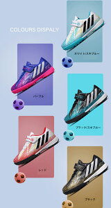 TbJ[g[jOV[Y LbY TbJ[V[Y tbgT qpTbJ[XpCN }WbNe[v WjA g[jOV[Y ₷ t@bV ~ j̎q 