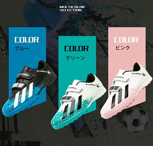 TbJ[g[jOV[Y LbY TbJ[V[Y tbgT qpTbJ[XpCN }WbNe[v WjA g[jOV[Y ₷ t@bV ~ j̎q 