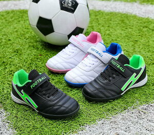 TbJ[g[jOV[Y LbY TbJ[V[Y tbgT qpTbJ[XpCN }WbNe[v WjA g[jOV[Y ₷ t@bV ~ j̎q 