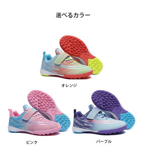 TbJ[g[jOV[Y LbY TbJ[V[Y tbgT qpTbJ[XpCN }WbNe[v WjA g[jOV[Y ₷ t@bV ~ j̎q 