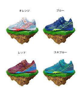 TbJ[g[jOV[Y LbY TbJ[V[Y tbgT qpTbJ[XpCN }WbNe[v WjA g[jOV[Y ₷ t@bV ~ j̎q 