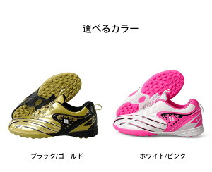 tbgTV[Y LbY TbJ[ g[jOV[Y WjA TbJ[V[Y qp_C TbJ[V[Y j̎q ̎q vTbJ[ ₷ t@bV ~