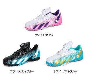 tbgTV[Y LbY TbJ[ g[jOV[Y WjA TbJ[V[Y qp_C TbJ[V[Y j̎q ̎q vTbJ[ ₷ t@bV ~